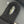 Chanel 25 Buckle Flip-up Thick-soled Slippers Black Wool 465386