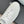 Cruise 2025/26 Trainers White Suede Calfskin