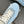 Cruise 2025/26 Trainers Powder Blue Suede Calfskin Fabric