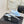 Cruise 2025/26 Trainers Powder Blue Suede Calfskin Fabric