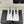 CC 26C Ribbon Double C Camellia Mary Jane White Black Lambskin