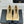 CC 26C Ribbon Double C Camellia Mary Jane Beige Black Lambskin