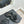 CC 26C Early Spring Camellia Slide Black Calfskin & Patent Leather