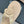 CC 26C Early Spring Camellia Slide Beige Calfskin