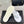 CC 26C Early Spring Camellia Slide White Calfskin