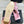 CC 26C Double C Ribbon Flat Shoes Black Pink Cafskin Fabric 557536