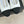 CC 26C Double C Ribbon Flat Shoes Black White Cafskin Fabric 557537