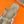 HM 25WF Flat Sandals Mesh Cutout Light Taupe Calfskin 571918