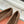 LP Primula Ballet Flat Coffee Brown Suede 570690
