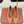 LP Primula Ballet Flat Brown Suede 570692