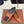 LP Primula Ballet Flat Brown Leather 570695