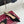 GG 26 Signoria Slingback Pumps 4.5cm Black Suede 632524