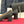 Valet Du Roi Kidskin Pump 6cm Brown Black Sheepskin 702249