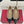 Valentino Rockstud Ballet Flat Black Patent Leather 642995