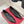 Valentino Rockstud Ballet Flat Black Sheepskin 643000