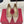 Valentino Rockstud Pumps Beige Patent Leather 643003