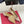 Valentino Rockstud Pumps Beige Patent Leather 643003