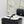 CC 26S Double C Bow Braid Slippers White Sheepskin Woven 717782