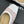 CC 26s Square-Toe Mary Jane Shoes Pink White Tweed Leather 920422