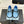 CC 26s Square-Toe Mary Jane Shoes Black Blue Tweed Leather 920423