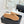 CC Casual Sports Shoes White Diamond Pattern Suede 920475