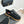 CC Casual Sports Shoes Black Diamond Pattern Suede 920476