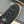 CC Casual Sports Shoes Black Diamond Pattern Suede 920476