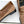 YSL 26s Le Bateau Loafer Dark Brown Calfskin Suede 992280