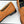 YSL 26s Le Bateau Loafer Tan Brown Cowhide 992285