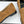 YSL 26s Le Bateau Loafer Tan Brown Suede 992286