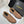 YSL 26s Le Bateau Loafer Brown Suede 992287