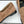 YSL 26s Le Bateau Loafer Brown Suede 992287