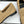 YSL 26s Le Bateau Loafer Beige Suede 992288