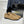 YSL 26s Le Bateau Loafer Beige Suede 992288