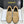 YSL 26s Le Bateau Loafer Beige Suede 992288