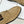 YSL 26s Le Bateau Loafer Beige Suede 992288