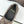YSL 26s Le Bateau Loafer Taupe Suede 992289
