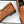 YSL 26s Le Bateau Loafer Brown Lizard-embossed Leather 992291