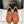 YSL 26s Le Bateau Loafer Brown Lizard-embossed Leather 992291