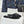 CE 26s Scoobie Braided Mules Black Lambskin 991451