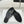 CE 26s Scoobie Braided Mules Black Lambskin 991451