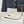 CE 26s Scoobie Braided Mules White Lambskin 991452