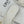 CE 26s Scoobie Braided Mules White Lambskin 991452