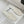 CE 26s Scoobie Braided Mules White Lambskin 991452