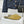 CE 26s Scoobie Braided Mules Gold Lambskin 991454