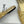 CE 26s Scoobie Braided Mules Gold Lambskin 991454