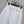CC 26s Wide-Leg Pants White Denim 407867