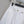 CC 26s Wide-Leg Pants White Denim 407867