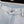 CC 26s Jeans With Packaging Light Blue Cotton 407833