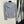 Balenciaga 25 Set Blue Striped Cotton 0047